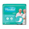 Aposito Plenitud- X20