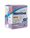 Pañal Recto Xxg Nonino- X50