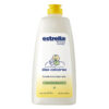 Oleo Calcareo Estrella 500ml- Con Manzanilla
