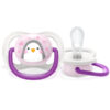 Chupete Avent Ultra Air X1-scf 081/01