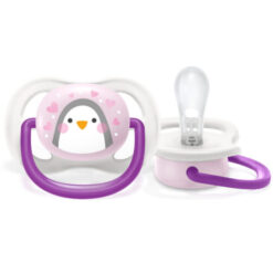 Chupete Avent Ultra Air X1-scf 081/01