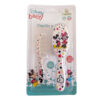 Cepillo Y Peine Minnie/mickey- Disney