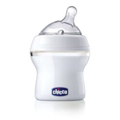 Mamadera Chicco Natural Feeling- 150ml