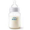 Mamadera Avent Clasic Anti-colic 300ml- Scf566/19
