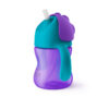 Vaso Avent Con Sorbete Y Asas 200ml- Scf796/02 (1)