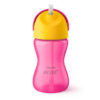 Vaso Avent Con Sorbete 300ml- Scf798/02