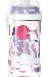 Vaso Kiddy Cup Nuk- 300ml