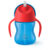 Vaso Avent Con Sorbete Y Asas 200ml- 796/01