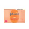 Jabon Glicerinado Johnson´s- 80gr