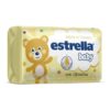 Jabon Con Glicerina Estrella- 75gr