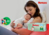 Huggies Extra Flex P X30 (1)
