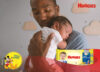 Th Triple Proteccion Huggies- X 96 (1)