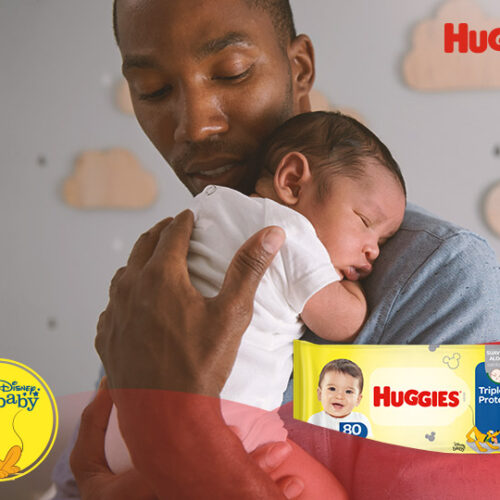 Th Triple Proteccion Huggies- X 96 (1)