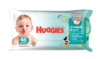 Toallitas Humedas 4 En 1 Huggies- X48 (1)