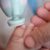 LiMA ELECTRiCA PARA BEBES, niños y adultos