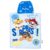 Poncho Paw Patrol Secado Rapido- Piñata (2)