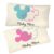 Sabana Mickey Faces Colores Piñata 1-1/12 (1)