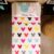 Sabana Mickey Faces Colores Piñata 1-1/12 (2)