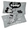 Sabana Mickey Mouse Comic Piñata 2 Plazas (1)