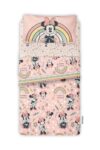 Sabana Minnie Piñata 1-1/2