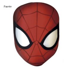 Almohadon Hombre Araña Piñata