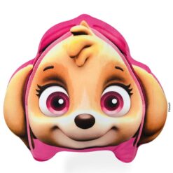 Almohadon Paw Patrol Piñata