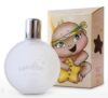 Perfume Jelu- 95ml