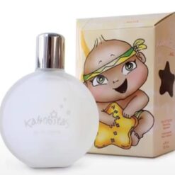 Perfume Jelu- 95ml
