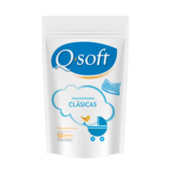 Th Clasicas Q-soft X50
