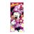 Toallon Minnie Microfibra- Piñata
