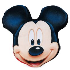 Almohadon Mickey Piñata