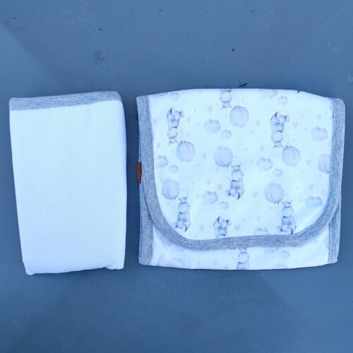 Pack de Babitas Dreams