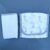 Pack de Babitas Dreams