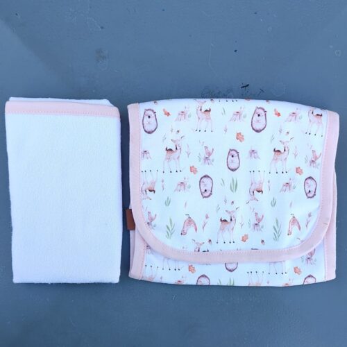 Pack de Babitas Dreams