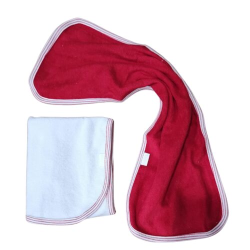 Pack de Babitas Dreams