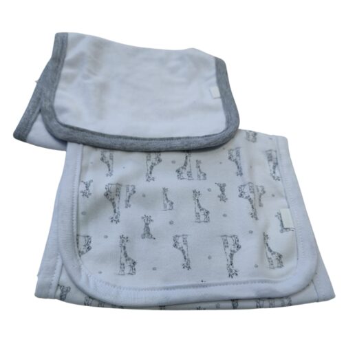Pack de Babitas Dreams