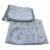 Pack de Babitas Dreams