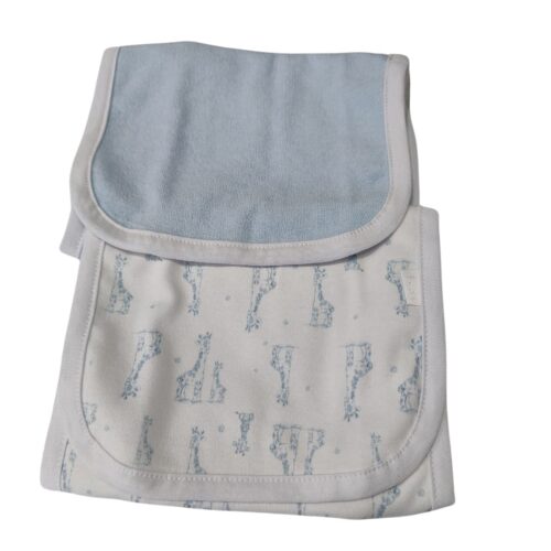 Pack de Babitas Dreams
