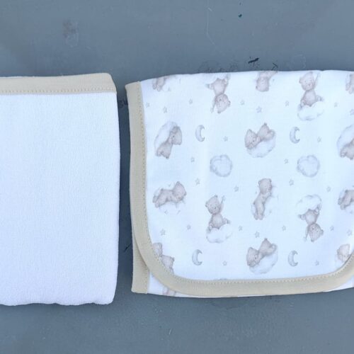 Pack de Babitas Dreams