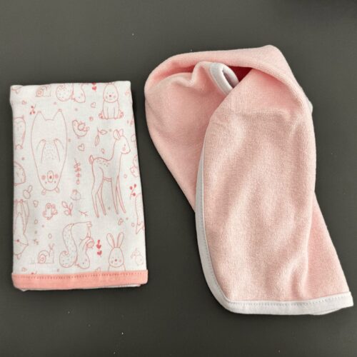 Pack de Babitas Dreams