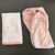 Pack de Babitas Dreams