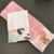 Pack de Babitas Star
