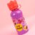 Botella De Aluminio Minnie 400ml