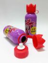 Botella De Aluminio Minnie 400ml (2)