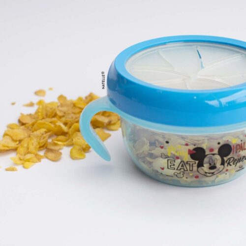 Cerealero Mickey (1)