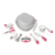 Set de Higiene Completo