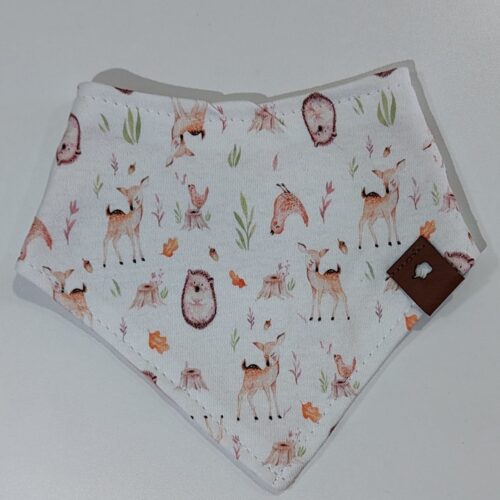 Bandanas- Princess