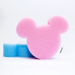 Esponja Disney- Minnie