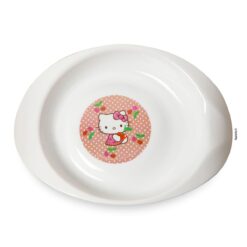Plato Hello Kitty- 6+