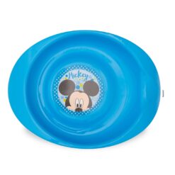 Plato Mickey- 6+
